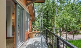 477 Aspen Oak Dr, Aspen, CO 81611