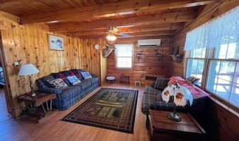 382 Wrightville Rd, Ashland, ME 04732