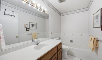 403 W 400 N 1, Bountiful, UT 84010