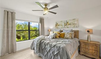 6334 Achievement Ave, Ave Maria, FL 34142