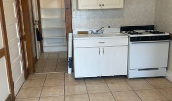 343 Wayne St 1St, Bridgeport, CT 06606