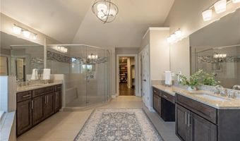 1610 Reserve Ct, Alpharetta, GA 30009