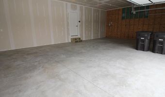 1047 S 9th Ave, Ashland, NE 68003