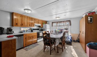 29 LOXLEY Ln 29, Hartly, DE 19953