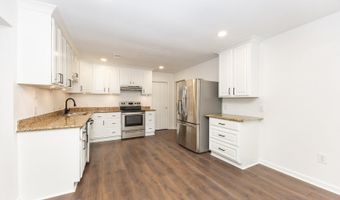 30718 Symphony Ln, Albany, LA 70711