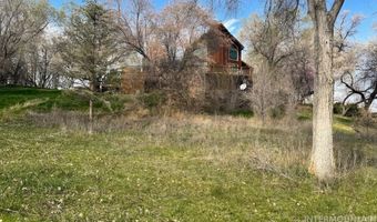 4454 N 1325 E, Buhl, ID 83316