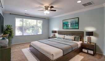 11961 Limestone Ct, Yucaipa, CA 92399