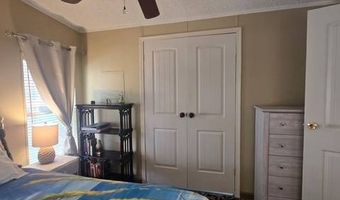 710 Royal Forest Dr, Auburndale, FL 33823