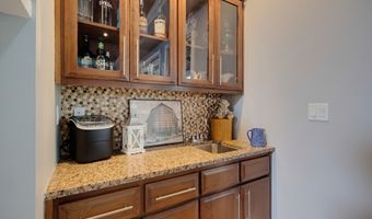 15 Greyrock, Adairsville, GA 30103
