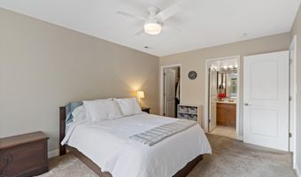 304- G HILLTOP Ln, Annapolis, MD 21403