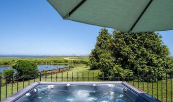 12353 SOUTHHAMPTON Dr, Bishopville, MD 21813