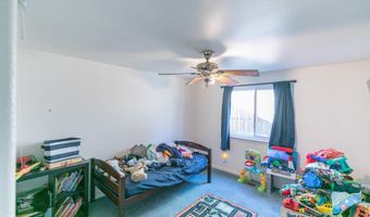 523 River Ranch Rd, Fernley, NV 89408