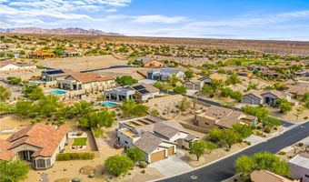2810 Sidewheel Dr, Bullhead City, AZ 86429