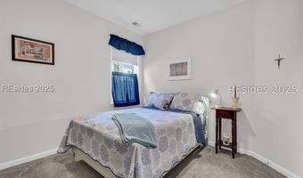 17 Alden Ct, Bluffton, SC 29910