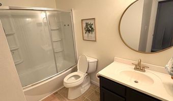 315 Ashby Pines Rd, Barnwell, SC 29812