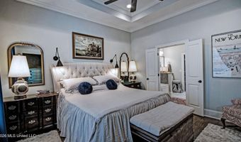 46 Charleston Cir, Brandon, MS 39047
