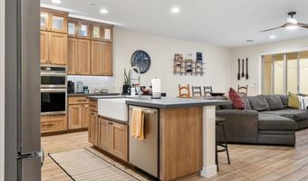 524 Powder Box Rd, Clarkdale, AZ 86324