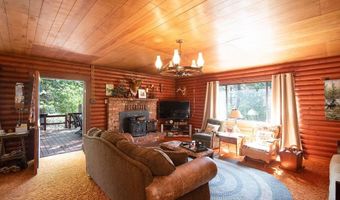 1530 Patricia Ln, Arnold, CA 95223