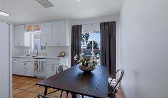 1322 Appaloosa Rd, Boulder City, NV 89005