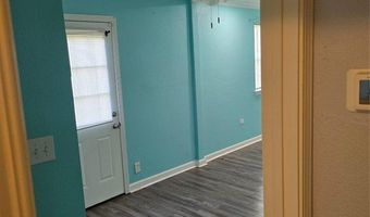 621 NE H St, Ardmore, OK 73401