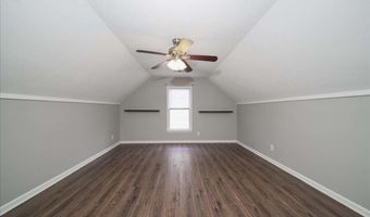 4085 Pineset, Alpharetta, GA 30022