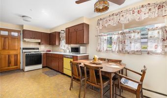 2 N Spruce St, East Providence, RI 02914