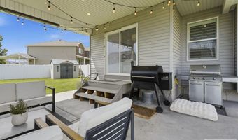 5523 Lakefield Cir, Ammon, ID 83406