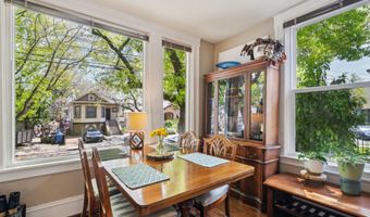 1525 Stanton St, Alameda, CA 94501