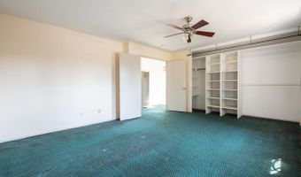 5015 Charmian Dr, Santa Rosa, CA 95409