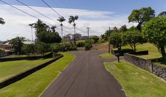 308 KUIKAHI St, Hilo, HI 96720