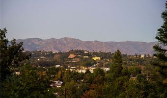 1321 Wildwood Dr, Los Angeles, CA 90041