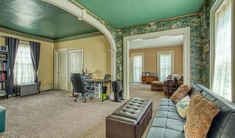 506 S Main, Adrian, MI 49221
