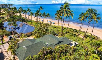 2274 S Kihei Rd, Kihei, HI 96753