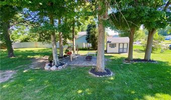 869 MOSS CANYON Dr, Amherst, OH 44001