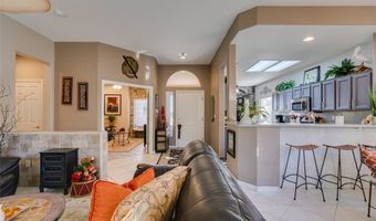 2245 Barbers Point Pl, Las Vegas, NV 89134