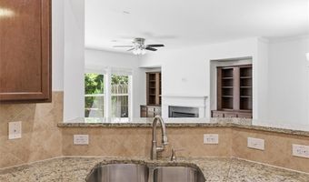 13459 Gardiner Ln, Alpharetta, GA 30004