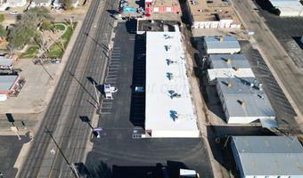 3213 S Western St G, Amarillo, TX 79109