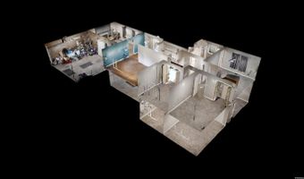 2040 W 41st St, Casper, WY 82604