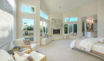 14780 Caminito Porta Delgada, Del Mar, CA 92014