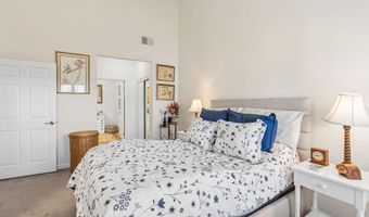 261 BECKENHAM Cir 402, Bel Air, MD 21014