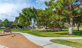 1324 Georgia Ave A, Boulder City, NV 89005