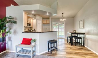 4007 Dover Glenn Pl, Caldwell, ID 83607
