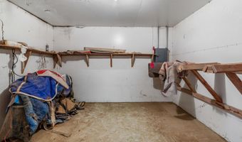 24950 Highway 93, Challis, ID 83226