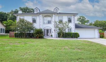 1349 VALLEY PINE Cir, Apopka, FL 32712