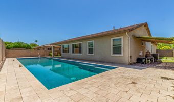 10630 W PINCHOT Ave, Avondale, AZ 85392