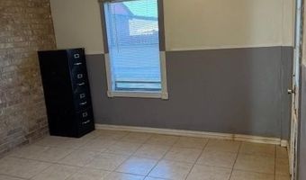 1013 Christine St, Keene, TX 76031