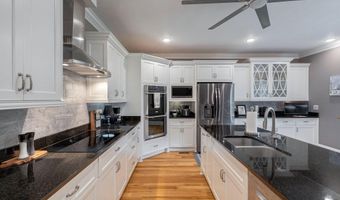 6360 Happy Valley Ln, Appling, GA 30802