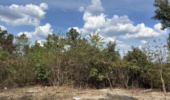 Hc 73 Box 4925 Track 20, Ava, MO 65608