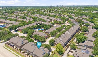 703 Chestnut Hill Dr, Allen, TX 75013