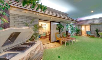 3970 Spencer St, Las Vegas, NV 89119